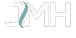 JMH Digital